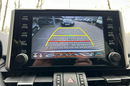Toyota RAV-4 2.0 VVTi 173KM 4x2 COMFORT, salon Polska, gwarancja zdjęcie 25