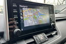 Toyota RAV-4 2.0 VVTi 173KM 4x2 COMFORT, salon Polska, gwarancja zdjęcie 26