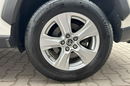 Toyota RAV-4 2.0 VVTi 173KM 4x2 COMFORT, salon Polska, gwarancja zdjęcie 30