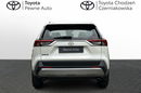 Toyota RAV-4 2.0 VVTi 173KM 4x2 COMFORT, salon Polska, gwarancja zdjęcie 4