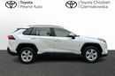 Toyota RAV-4 2.0 VVTi 173KM 4x2 COMFORT, salon Polska, gwarancja zdjęcie 6