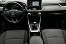Toyota RAV-4 2.0 VVTi 173KM 4x2 COMFORT, salon Polska, gwarancja zdjęcie 9