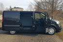 Renault Trafic VIVARO KLIMA TEMPOMAT 1.6 DCI 145 BLASZAK VAN FURGON L1H1 KRAJOWY zdjęcie 33