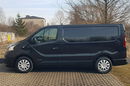 Renault Trafic VIVARO KLIMA TEMPOMAT 1.6 DCI 145 BLASZAK VAN FURGON L1H1 KRAJOWY zdjęcie 11