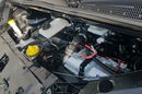 Renault Trafic VIVARO KLIMA TEMPOMAT 1.6 DCI 145 BLASZAK VAN FURGON L1H1 KRAJOWY zdjęcie 14