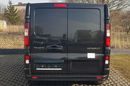 Renault Trafic VIVARO KLIMA TEMPOMAT 1.6 DCI 145 BLASZAK VAN FURGON L1H1 KRAJOWY zdjęcie 16