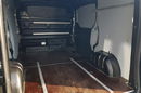 Renault Trafic VIVARO KLIMA TEMPOMAT 1.6 DCI 145 BLASZAK VAN FURGON L1H1 KRAJOWY zdjęcie 19