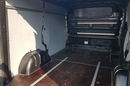 Renault Trafic VIVARO KLIMA TEMPOMAT 1.6 DCI 145 BLASZAK VAN FURGON L1H1 KRAJOWY zdjęcie 20
