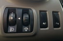 Renault Trafic VIVARO KLIMA TEMPOMAT 1.6 DCI 145 BLASZAK VAN FURGON L1H1 KRAJOWY zdjęcie 24