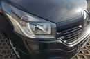 Renault Trafic VIVARO KLIMA TEMPOMAT 1.6 DCI 145 BLASZAK VAN FURGON L1H1 KRAJOWY zdjęcie 26