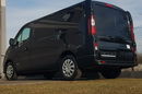 Renault Trafic VIVARO KLIMA TEMPOMAT 1.6 DCI 145 BLASZAK VAN FURGON L1H1 KRAJOWY zdjęcie 28