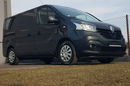 Renault Trafic VIVARO KLIMA TEMPOMAT 1.6 DCI 145 BLASZAK VAN FURGON L1H1 KRAJOWY zdjęcie 29