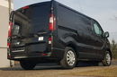 Renault Trafic VIVARO KLIMA TEMPOMAT 1.6 DCI 145 BLASZAK VAN FURGON L1H1 KRAJOWY zdjęcie 30