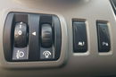 Renault Trafic VIVARO KLIMA TEMPOMAT 1.6 DCI 145 BLASZAK VAN FURGON L1H1 KRAJOWY zdjęcie 31