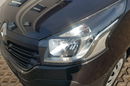 Renault Trafic VIVARO KLIMA TEMPOMAT 1.6 DCI 145 BLASZAK VAN FURGON L1H1 KRAJOWY zdjęcie 32