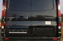 Renault Trafic VIVARO KLIMA TEMPOMAT 1.6 DCI 145 BLASZAK VAN FURGON L1H1 KRAJOWY zdjęcie 34