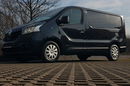 Renault Trafic VIVARO KLIMA TEMPOMAT 1.6 DCI 145 BLASZAK VAN FURGON L1H1 KRAJOWY zdjęcie 35
