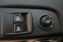 Renault Trafic VIVARO KLIMA TEMPOMAT 1.6 DCI 145 BLASZAK VAN FURGON L1H1 KRAJOWY zdjęcie 9