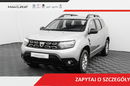 Dacia Duster DW6SU37#1.5 Blue dCi Comfort 4WD Klima Bluetooth LED Salon PL VAT 23% zdjęcie 1