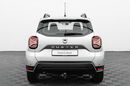 Dacia Duster DW6SU37#1.5 Blue dCi Comfort 4WD Klima Bluetooth LED Salon PL VAT 23% zdjęcie 10