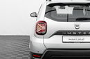 Dacia Duster DW6SU37#1.5 Blue dCi Comfort 4WD Klima Bluetooth LED Salon PL VAT 23% zdjęcie 11