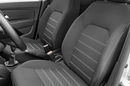 Dacia Duster DW6SU37#1.5 Blue dCi Comfort 4WD Klima Bluetooth LED Salon PL VAT 23% zdjęcie 14