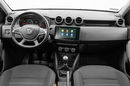 Dacia Duster DW6SU37#1.5 Blue dCi Comfort 4WD Klima Bluetooth LED Salon PL VAT 23% zdjęcie 15