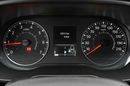 Dacia Duster DW6SU37#1.5 Blue dCi Comfort 4WD Klima Bluetooth LED Salon PL VAT 23% zdjęcie 17