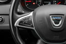 Dacia Duster DW6SU37#1.5 Blue dCi Comfort 4WD Klima Bluetooth LED Salon PL VAT 23% zdjęcie 18