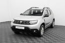 Dacia Duster DW6SU37#1.5 Blue dCi Comfort 4WD Klima Bluetooth LED Salon PL VAT 23% zdjęcie 2