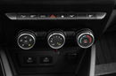 Dacia Duster DW6SU37#1.5 Blue dCi Comfort 4WD Klima Bluetooth LED Salon PL VAT 23% zdjęcie 22