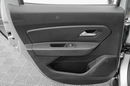 Dacia Duster DW6SU37#1.5 Blue dCi Comfort 4WD Klima Bluetooth LED Salon PL VAT 23% zdjęcie 25