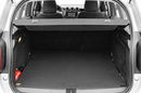 Dacia Duster DW6SU37#1.5 Blue dCi Comfort 4WD Klima Bluetooth LED Salon PL VAT 23% zdjęcie 29