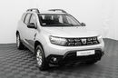 Dacia Duster DW6SU37#1.5 Blue dCi Comfort 4WD Klima Bluetooth LED Salon PL VAT 23% zdjęcie 3