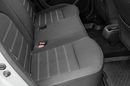 Dacia Duster DW6SU37#1.5 Blue dCi Comfort 4WD Klima Bluetooth LED Salon PL VAT 23% zdjęcie 30