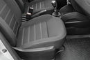 Dacia Duster DW6SU37#1.5 Blue dCi Comfort 4WD Klima Bluetooth LED Salon PL VAT 23% zdjęcie 32