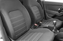 Dacia Duster DW6SU37#1.5 Blue dCi Comfort 4WD Klima Bluetooth LED Salon PL VAT 23% zdjęcie 33