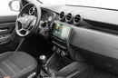 Dacia Duster DW6SU37#1.5 Blue dCi Comfort 4WD Klima Bluetooth LED Salon PL VAT 23% zdjęcie 34