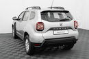 Dacia Duster DW6SU37#1.5 Blue dCi Comfort 4WD Klima Bluetooth LED Salon PL VAT 23% zdjęcie 4