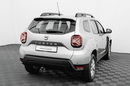 Dacia Duster DW6SU37#1.5 Blue dCi Comfort 4WD Klima Bluetooth LED Salon PL VAT 23% zdjęcie 5