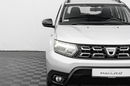 Dacia Duster DW6SU37#1.5 Blue dCi Comfort 4WD Klima Bluetooth LED Salon PL VAT 23% zdjęcie 8