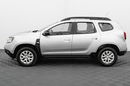 Dacia Duster DW6SU37#1.5 Blue dCi Comfort 4WD Klima Bluetooth LED Salon PL VAT 23% zdjęcie 9