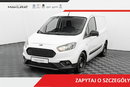 Ford Transit Courier DW7PF73#1.5 TDCi Trend Klima Salon PL VAT 23% zdjęcie 1