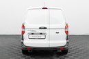Ford Transit Courier DW7PF73#1.5 TDCi Trend Klima Salon PL VAT 23% zdjęcie 10
