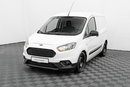 Ford Transit Courier DW7PF73#1.5 TDCi Trend Klima Salon PL VAT 23% zdjęcie 2