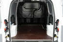 Ford Transit Courier DW7PF73#1.5 TDCi Trend Klima Salon PL VAT 23% zdjęcie 20