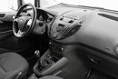 Ford Transit Courier DW7PF73#1.5 TDCi Trend Klima Salon PL VAT 23% zdjęcie 24
