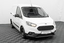 Ford Transit Courier DW7PF73#1.5 TDCi Trend Klima Salon PL VAT 23% zdjęcie 3
