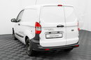 Ford Transit Courier DW7PF73#1.5 TDCi Trend Klima Salon PL VAT 23% zdjęcie 4