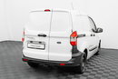 Ford Transit Courier DW7PF73#1.5 TDCi Trend Klima Salon PL VAT 23% zdjęcie 5